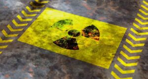 Nukleer-Felaket-Durumunda-Yaninizda-Ne-Bulundurmalisiniz