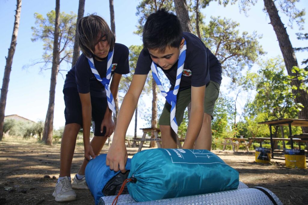 Oba Başı Nedir? 1 Oba Başı Nedir?