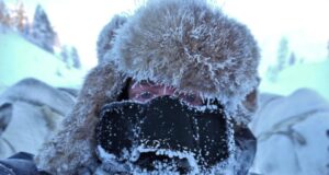 Vucut-İsisinin-Dusmesine-Hangi-Hastalik-Neden-Olur