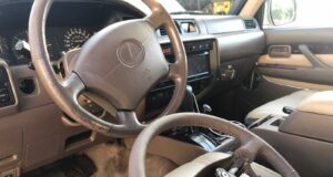 Bir Arabaya Herhangi Bir Direksiyon Simidi Takabilir Misiniz? Arabaya-Herhangi-Bir-Direksiyon-Simidi-Takabilir-Misiniz