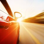 Aracın Yol Tutuşu Nasıl Arttırılır?