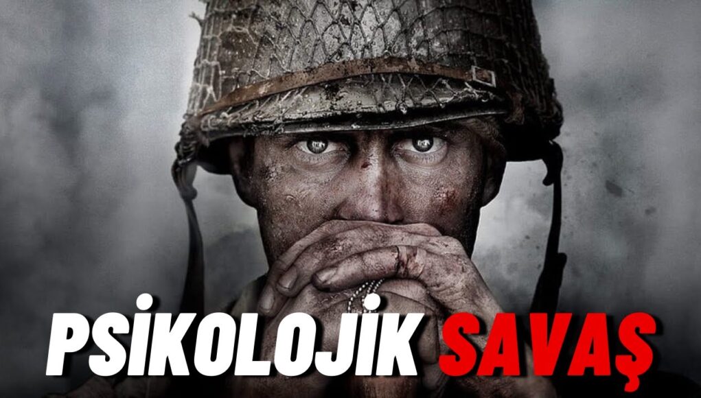 Psikolojik-Savas-Yontemleri-Nelerdir