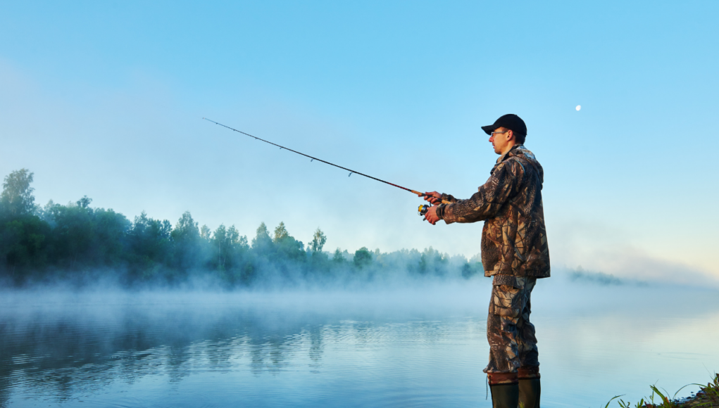 Kamp-Balik-icin-Ayar-Yemi