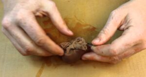 Kampta Külotlu Çorapla Balık Yakala Kampta-Kulotlu-Corapla-Balik-Yakala