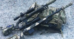 Soğuğa Dayanıklı Tüfeğinizi Hazırlama Soguga-Dayanikli-Tufek-Hazirlama