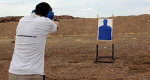 Atis-Poligonu-Hedef-Standlari-Yapmak