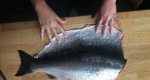 Balik-Derisi-Hizli-Cikarma