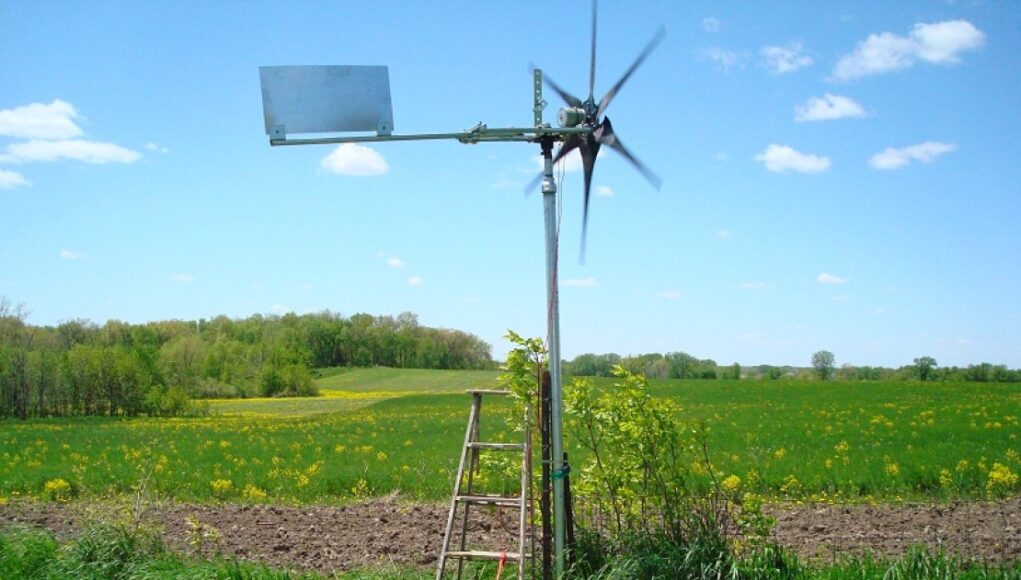 Kendi-Ruzgar-Denetleyicinizi-Yapin