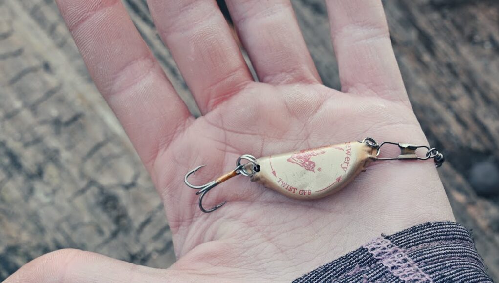 Sise-Kapagindan-Balik-Yemi-Nasil-Yapilir