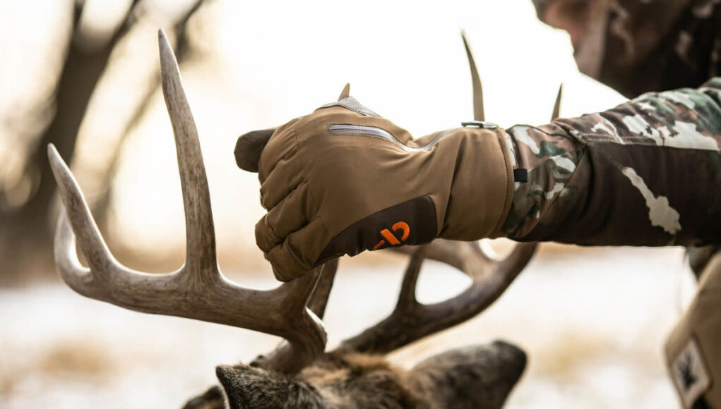 Geyik-icin-7-Gun-Kurali-Nedir