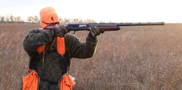 Tetiği Çektikten Sonra Tüfeği Sallamaya Devam Etmezseniz Ne Olur? 2 Tetigi Cektikten Sonra Tufegi Sallama