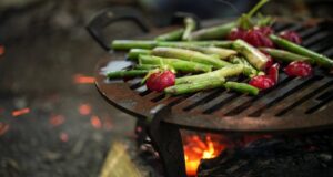 Acik-Bir-Atesi-Nasil-Daha-Sicak-Hale-Getirilir