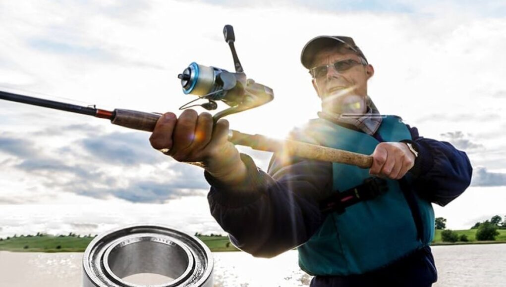 Balikcilikta-Rulman-Nedir