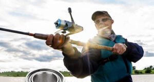 Balıkçılıkta Rulman Nedir? Balikcilikta-Rulman-Nedir