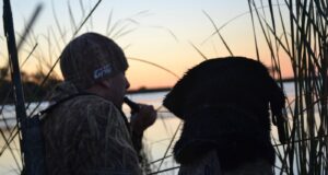 Öğrenmesi En Kolay Ördek Çağrısı Hangisidir? Ogrenmesi-En-Kolay-Ordek-Cagrisi