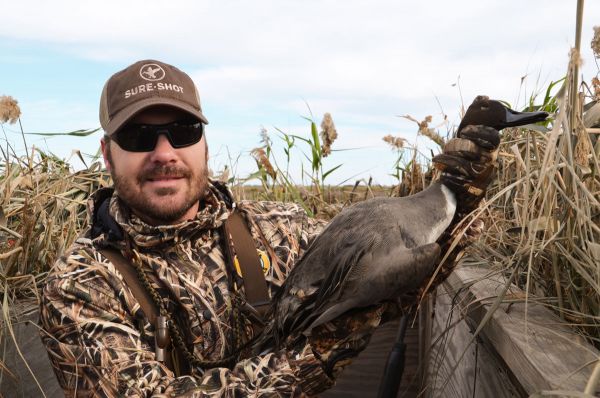 Öğrenmesi En Kolay Ördek Çağrısı Hangisidir? 1 Öğrenmesi En Kolay Ördek Çağrısı Hangisidir?