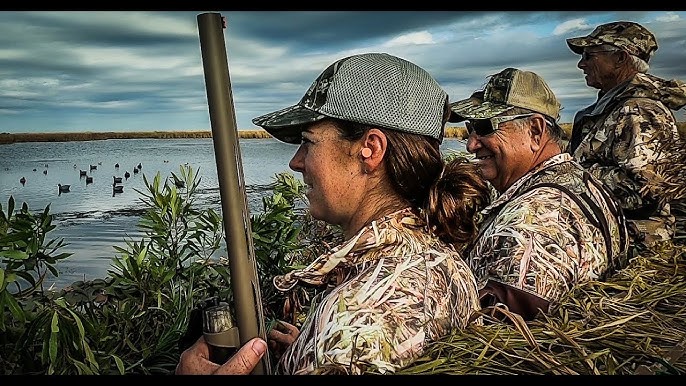 Öğrenmesi En Kolay Ördek Çağrısı Hangisidir? 2 Ogrenmesi Kolay Ordek Cagrisi Hangisidir