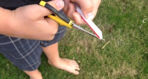 Ordek-Dudugu-Nasil-Yapilir