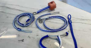 Paracord-İpi-Yuzer-mi