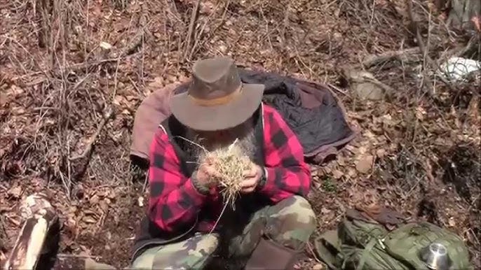 Ateş Sabanı Yöntemi Nedir?