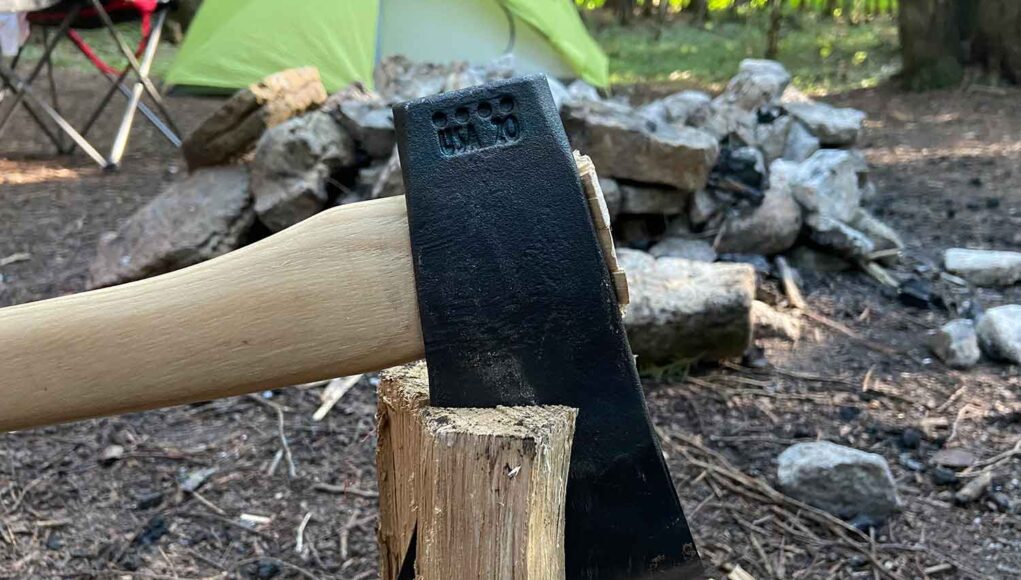Kamp-icin-Balta-Gerekli-midir