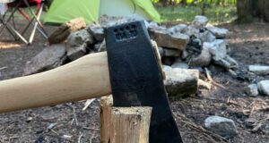 Kamp-icin-Balta-Gerekli-midir