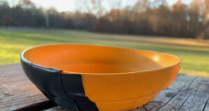 Koli-Bandi-Kasesi-Yapin