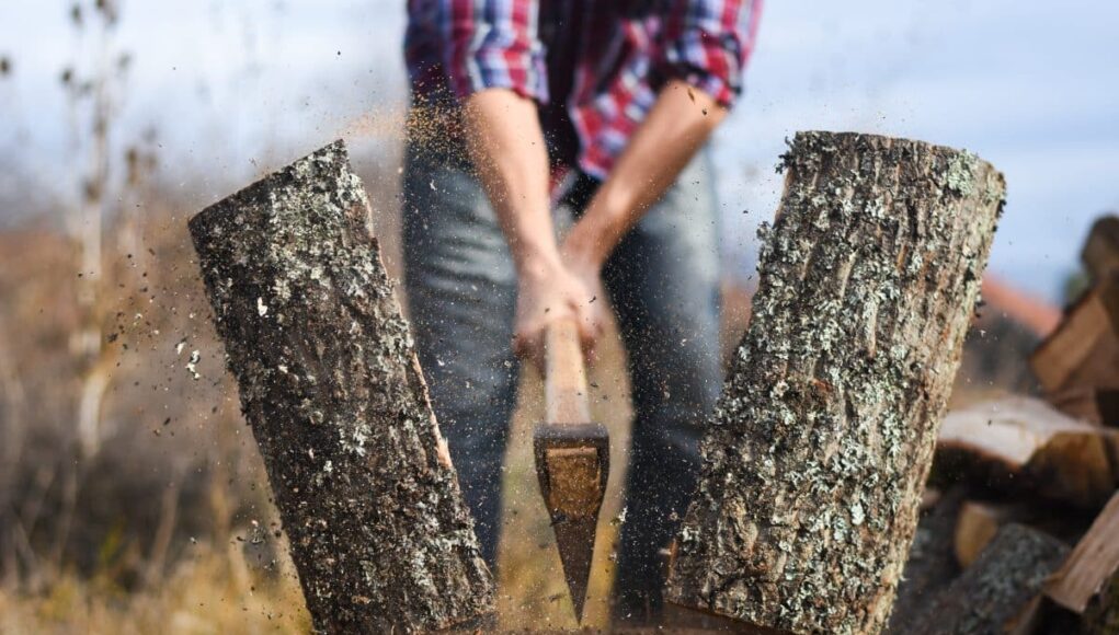 Kutukleri-Islak-mi-Yoksa-Kuru-mu-Yarmak-İyidir