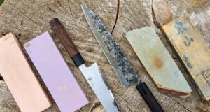 Ne Tür Bıçaklar Bilenemez? Ne-Tur-Bicak-Bilenemez