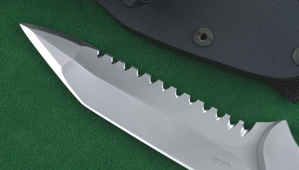 Tirtikli-Bicaklar-icin-En-İyi-Bileyici-Hangisi