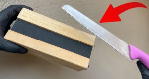 Tırtıklı Bıçakları Tambur ile Bileyebilir misiniz? Tirtikli-Bicaklari-Tambur-ile-Bileyebilir-misiniz