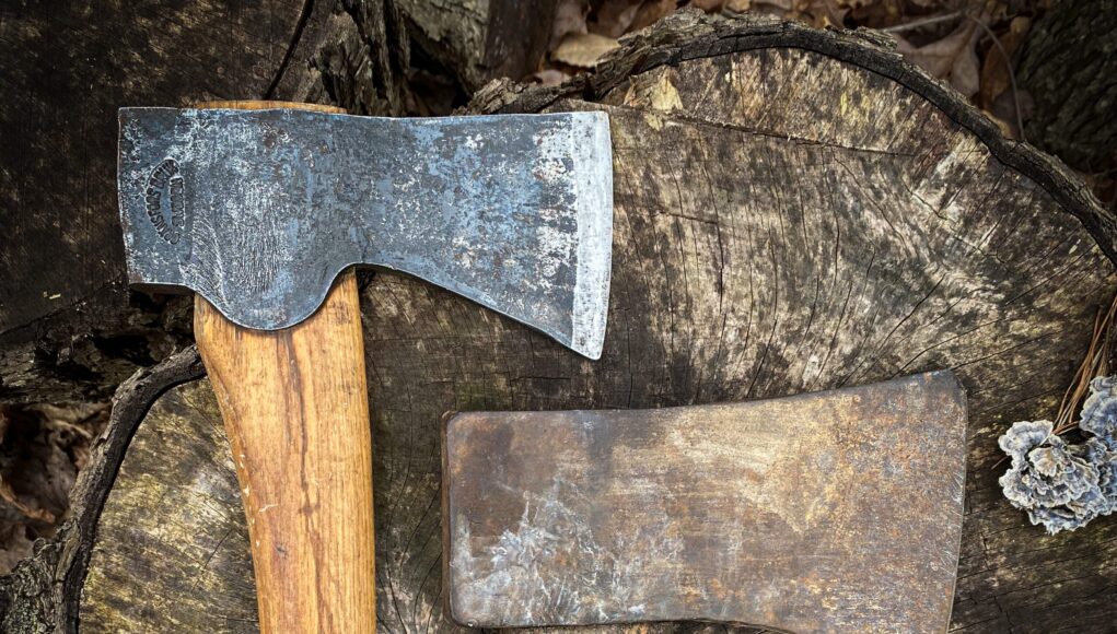 Bir-Baltayi-Bilemek-icin-En-İyi-Kum