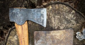 Bir-Baltayi-Bilemek-icin-En-İyi-Kum