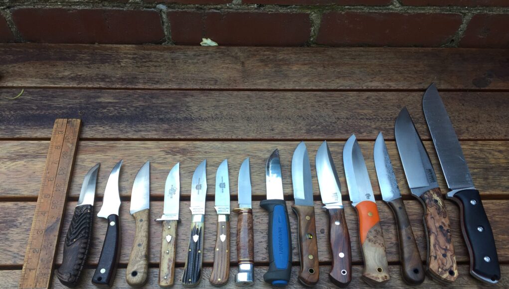 Bir-Kamp-Bicagi-icin-En-iyi-Uzunluk-Nedir