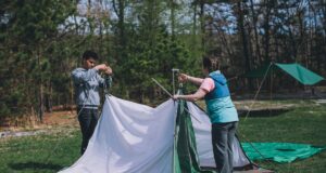 Çadırın Tabanına Ne Serilir? Cadirin-Tabanina-Ne-Serilir