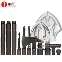 HTB1gHX_XiDxK1Rjy1zcq6yGeXXac