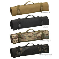 S27b3459755664150b45cd9c49ec8cd56d