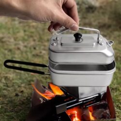 S2a15495122a844e3aa29fdbe13acca98O