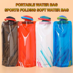 S61172948cbf44ac7916211f3bd6bb8750