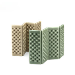 S8f9772a9241d4b3eaed1675ff7a9bf138