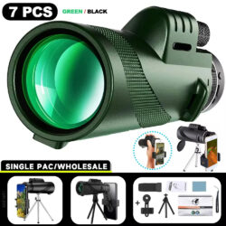 Sa2744766974b4e9ba9d8944ded22c95cT