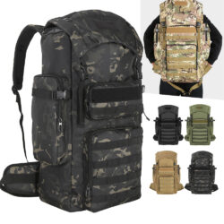 Sbcf8d5c575e84b4ca5090fc1d46753bbQ