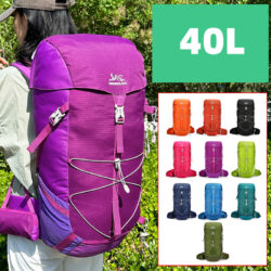 Sbf48e96827a343c2aa6a409c773384daC