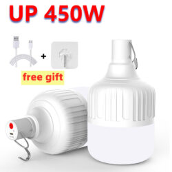 Scb151685df2a4505a3f2dbf262ba94ads