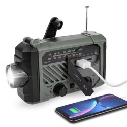 Sd406ff8db50a4e00bcb9aa3a64ba1c06S