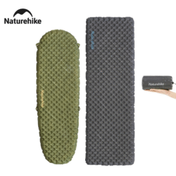 Se9deea0dbfcb40aba29c8d0f97d02db0X