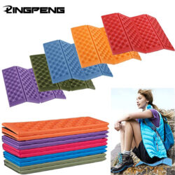 Sf60e581a7d4c43918d90944481934bb2v