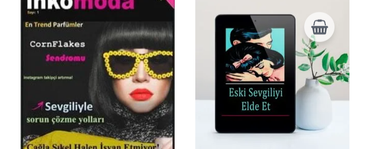 img_2025_07_20_02_41_08