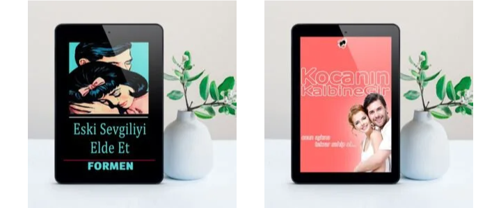 img_2025_07_20_02_41_42