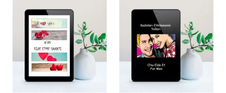 img_2025_07_20_02_42_18